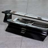 Stražnji spojleri Porsche